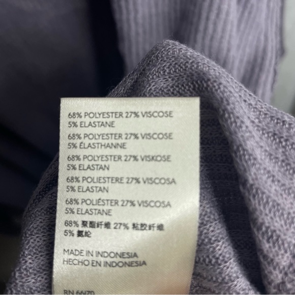 Free People Soft Sweater - Picture 10 of 12